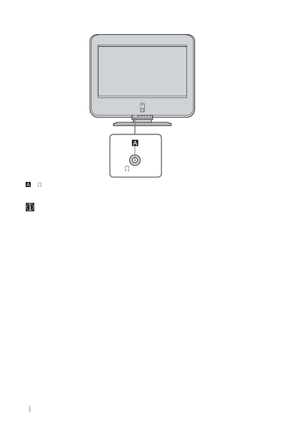 Sony KLV-L23M1 User Manual | Page 138 / 204