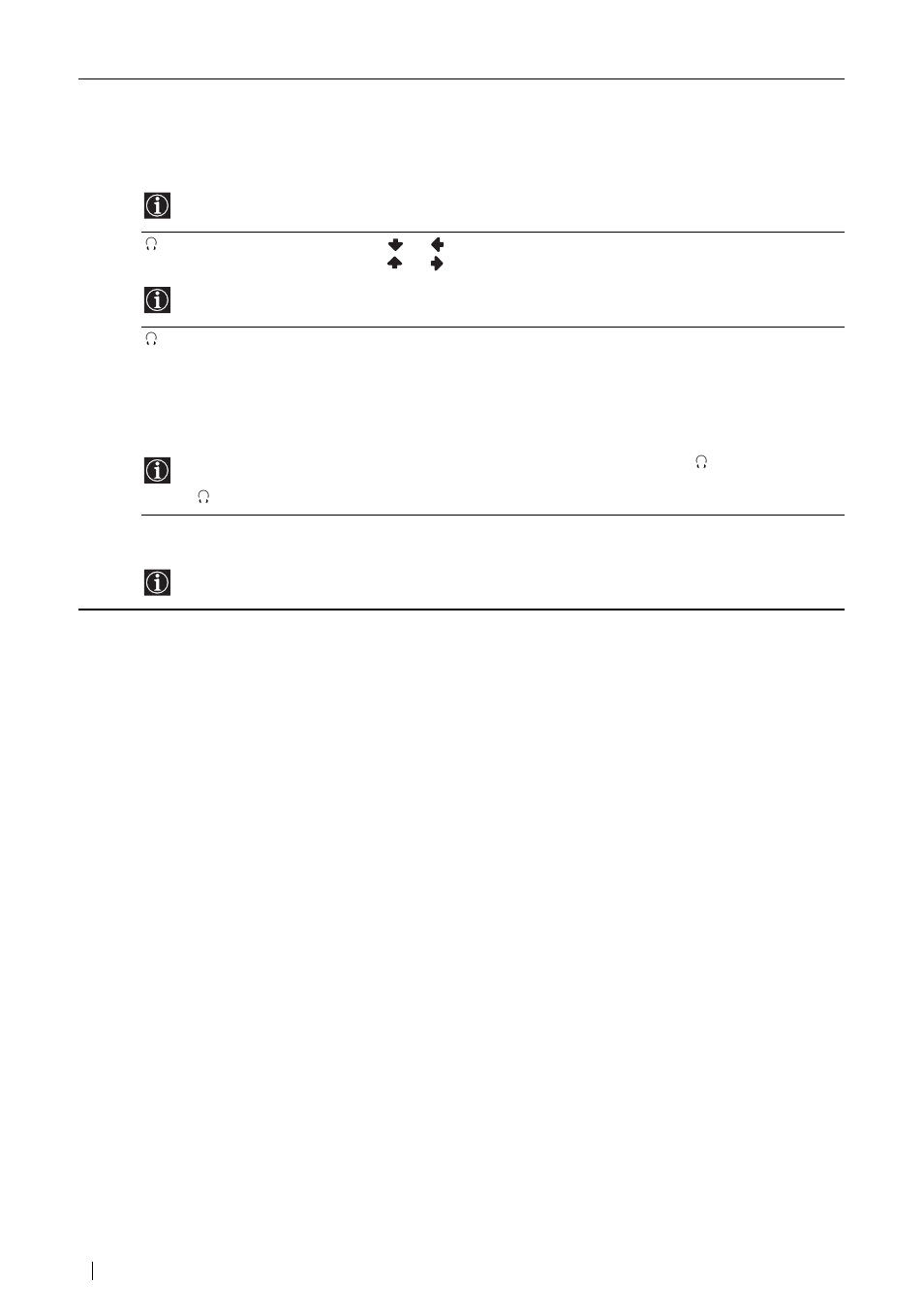 Sony KLV-L23M1 User Manual | Page 176 / 204