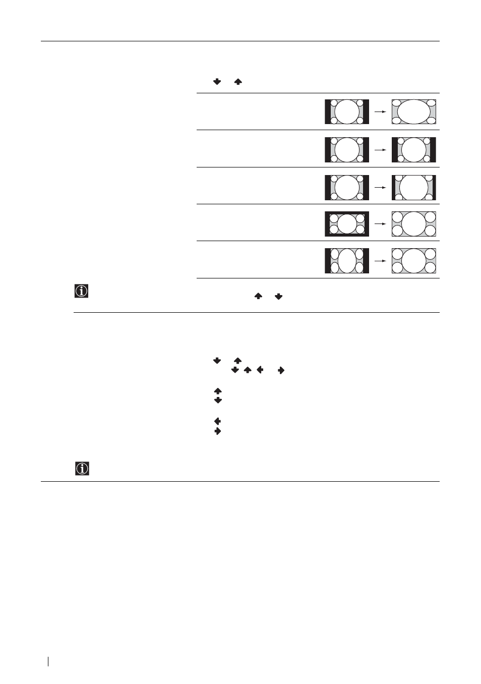 Sony KLV-L23M1 User Manual | Page 178 / 204