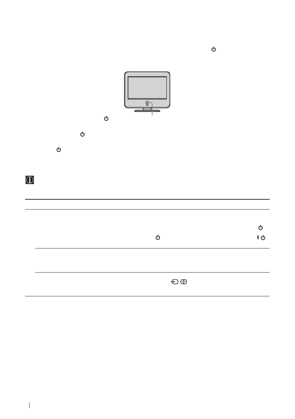 Problemen oplossen, Zelfdiagnosefunctie, Problemen en oplossingen | Sony KLV-L23M1 User Manual | Page 198 / 204