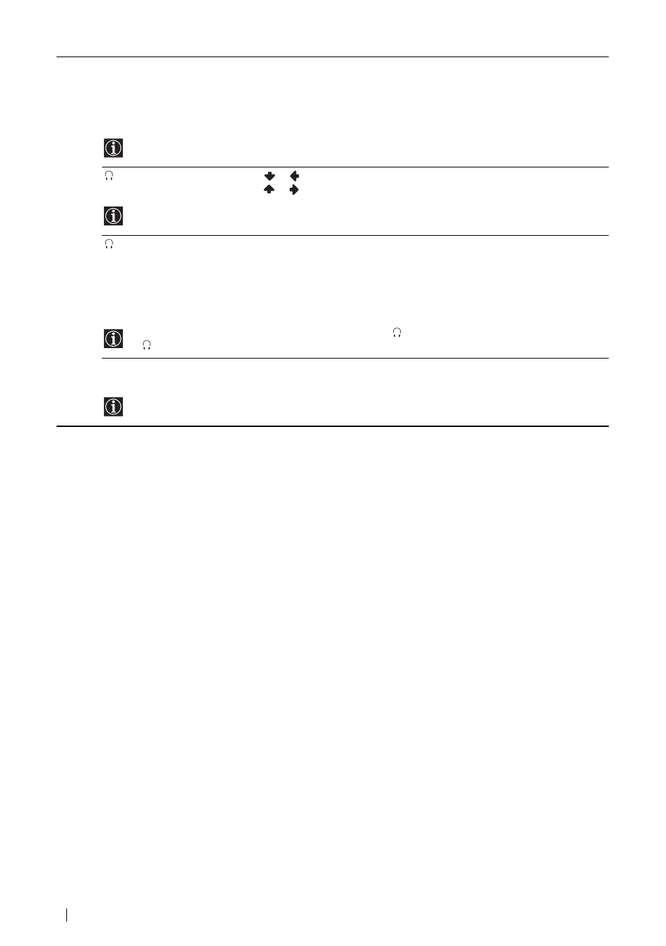 Sony KLV-L23M1 User Manual | Page 26 / 204