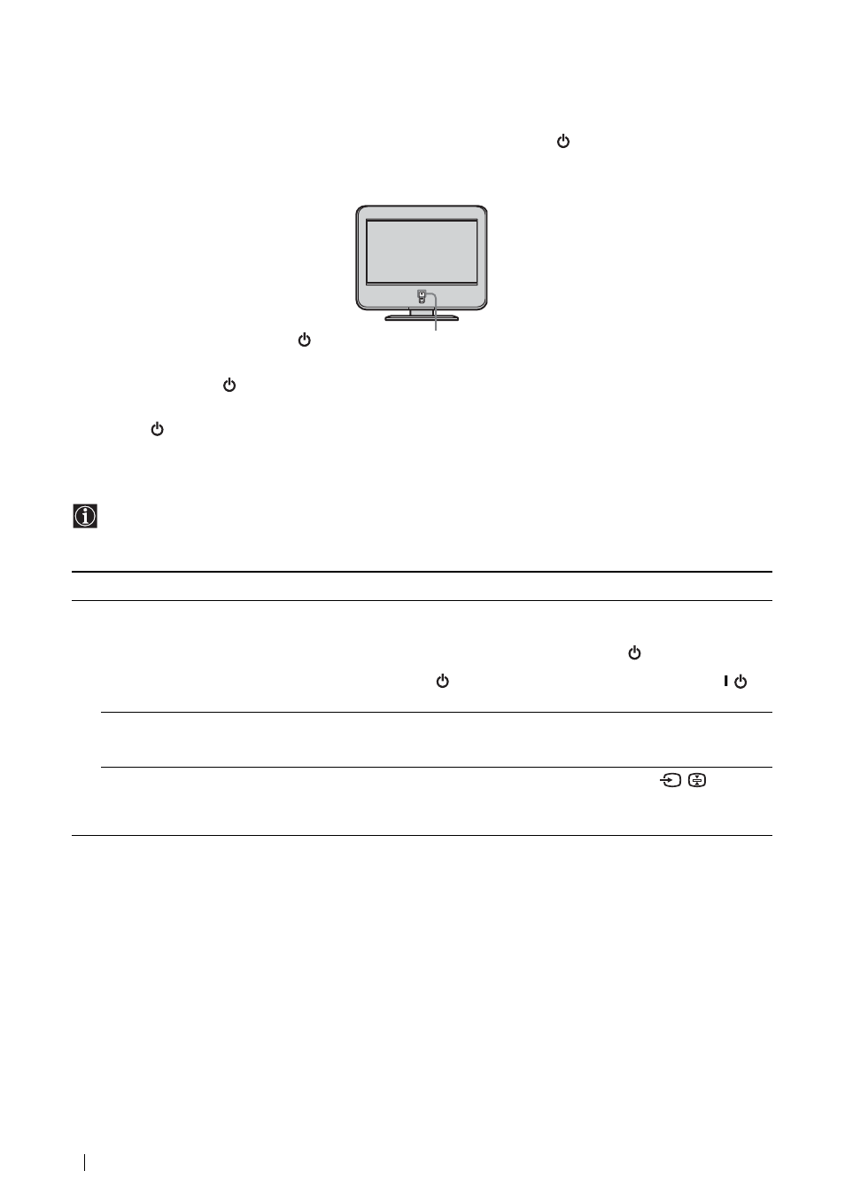 Troubleshooting, Self-diagnosis function, Trouble symptoms and remedies | Sony KLV-L23M1 User Manual | Page 48 / 204