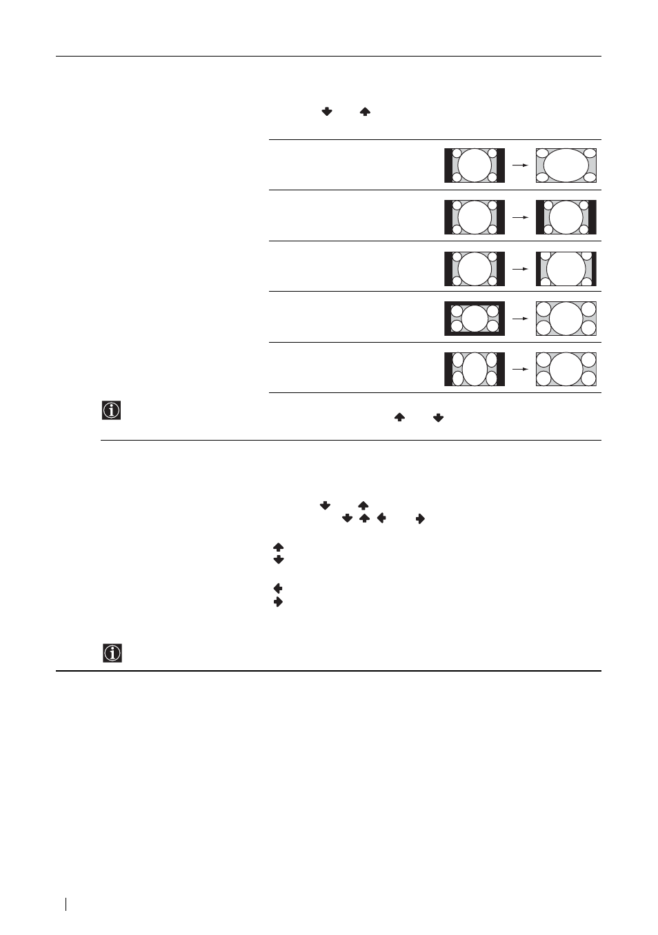 Sony KLV-L23M1 User Manual | Page 78 / 204