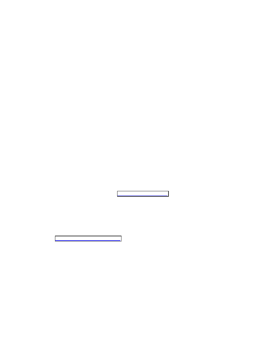 Friendlycare technical support | Asante Technologies GX5-424W User Manual | Page 39 / 41