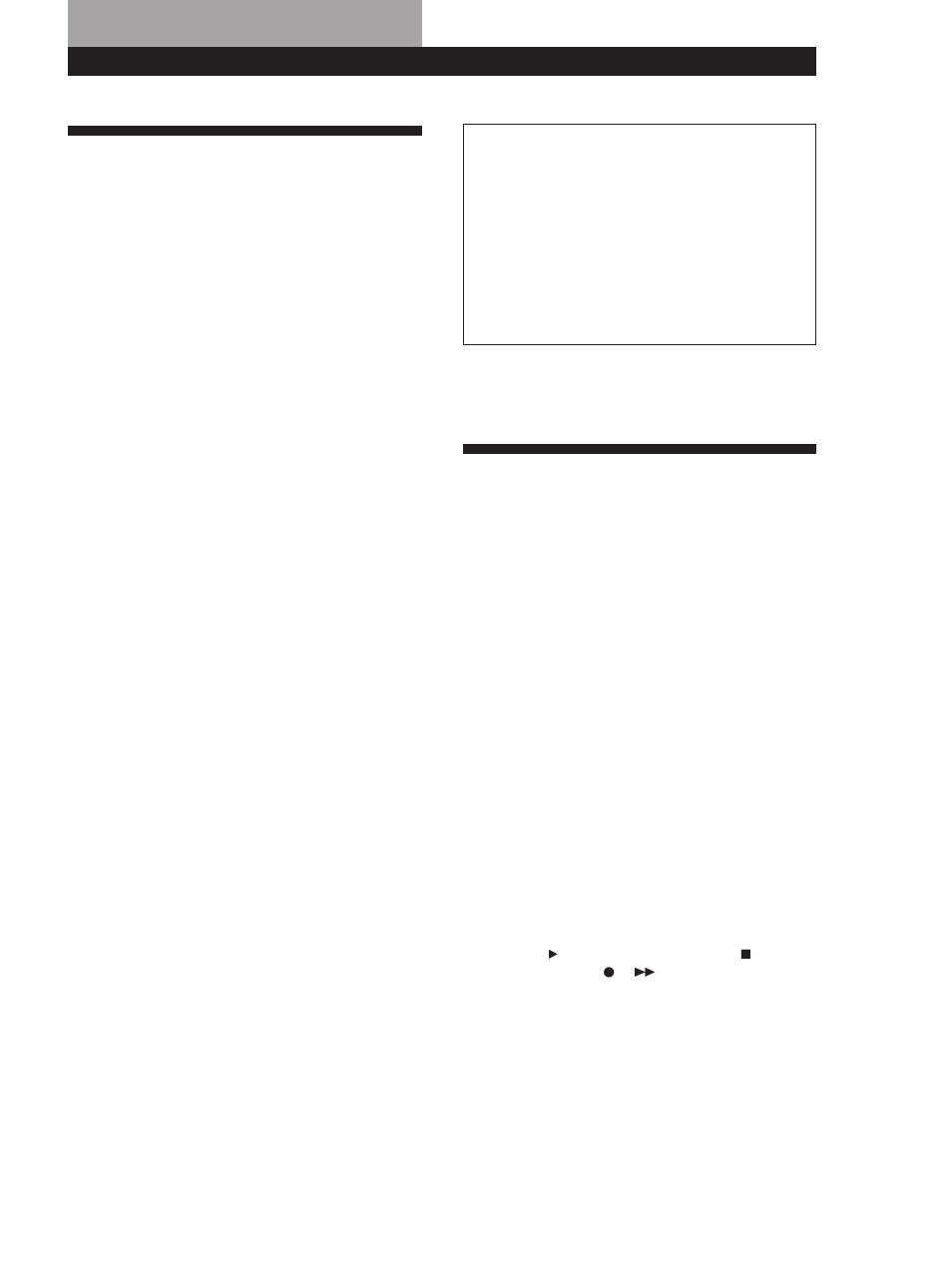 Precautions, Cleaning, Additional information | Cleaning the cabinet, panel and controls, Cleaning the head and tape path | Sony PCM-R300 User Manual | Page 21 / 76