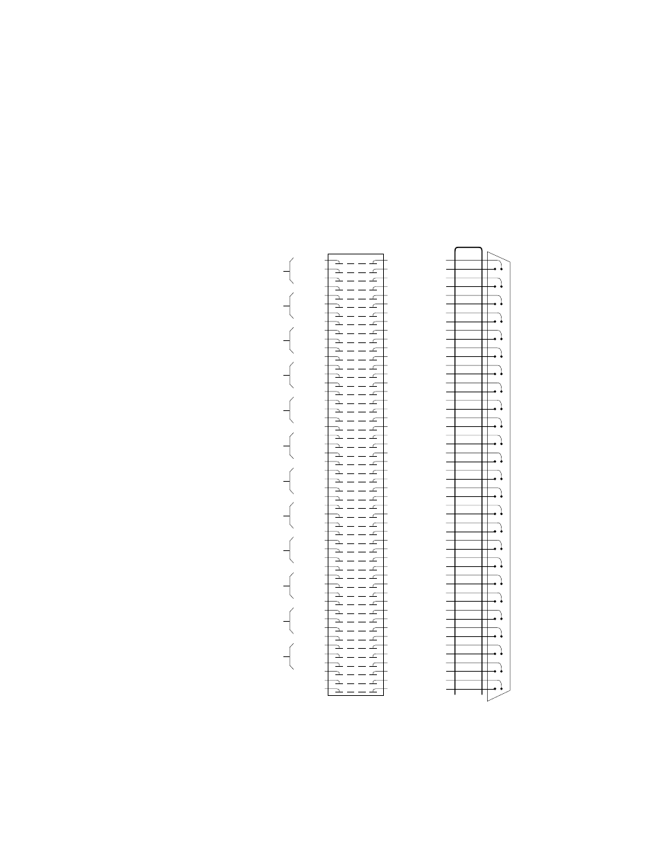 Asante Technologies 1012 User Manual | Page 102 / 110