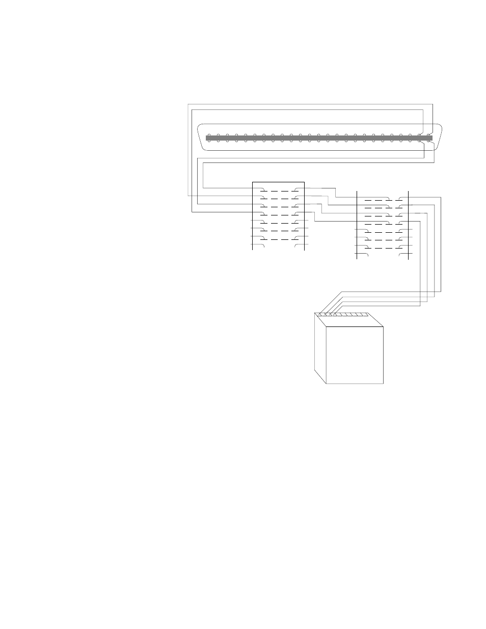 Asante Technologies 1012 User Manual | Page 103 / 110
