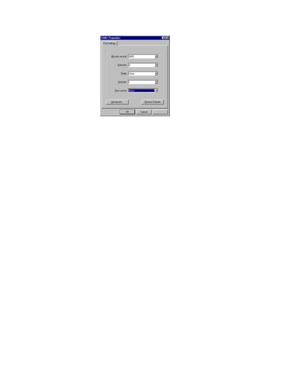 8 changing the password | Asante Technologies 3524 Series User Manual | Page 15 / 82