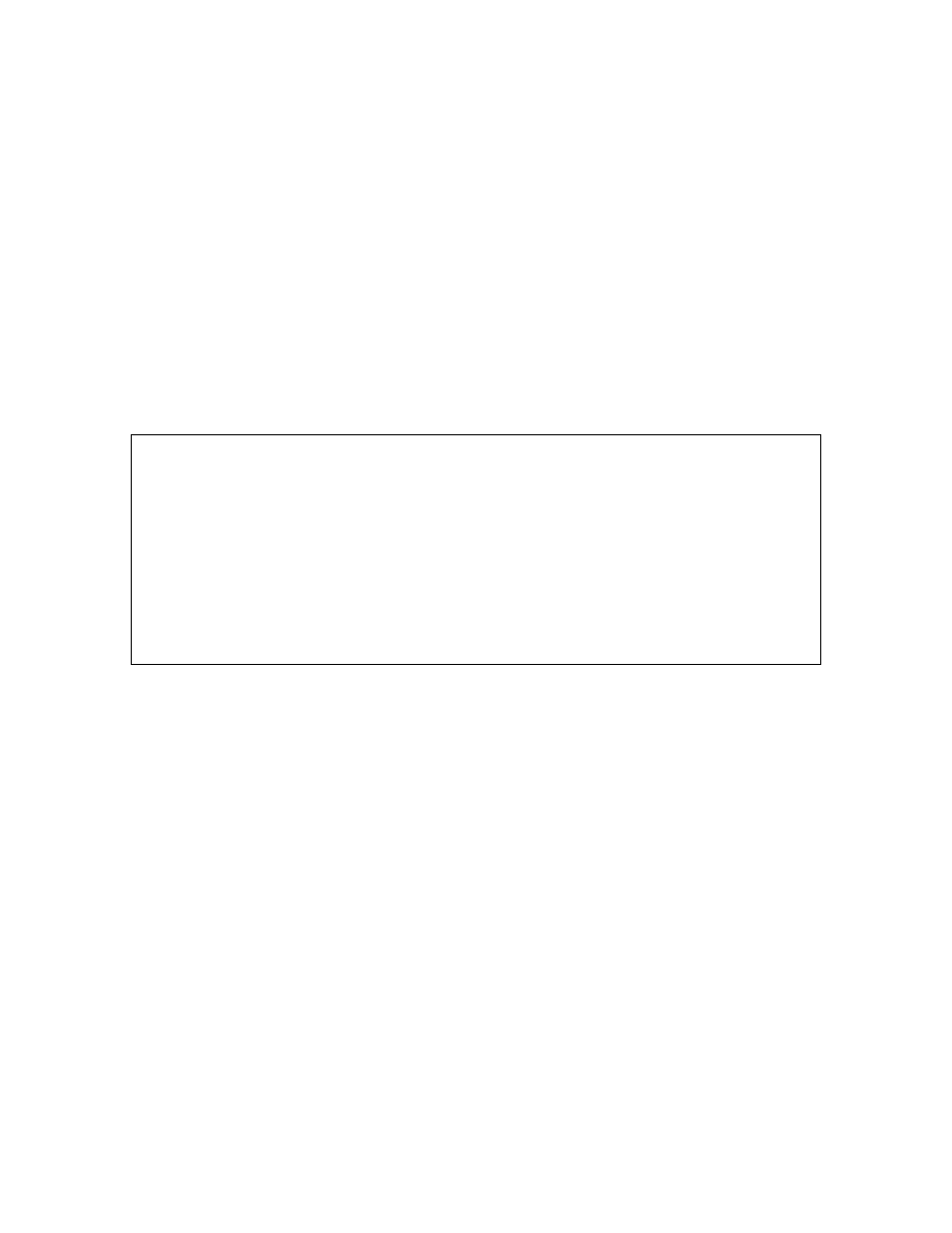 Chapter 3. configuration | Asante Technologies 3524 Series User Manual | Page 19 / 82