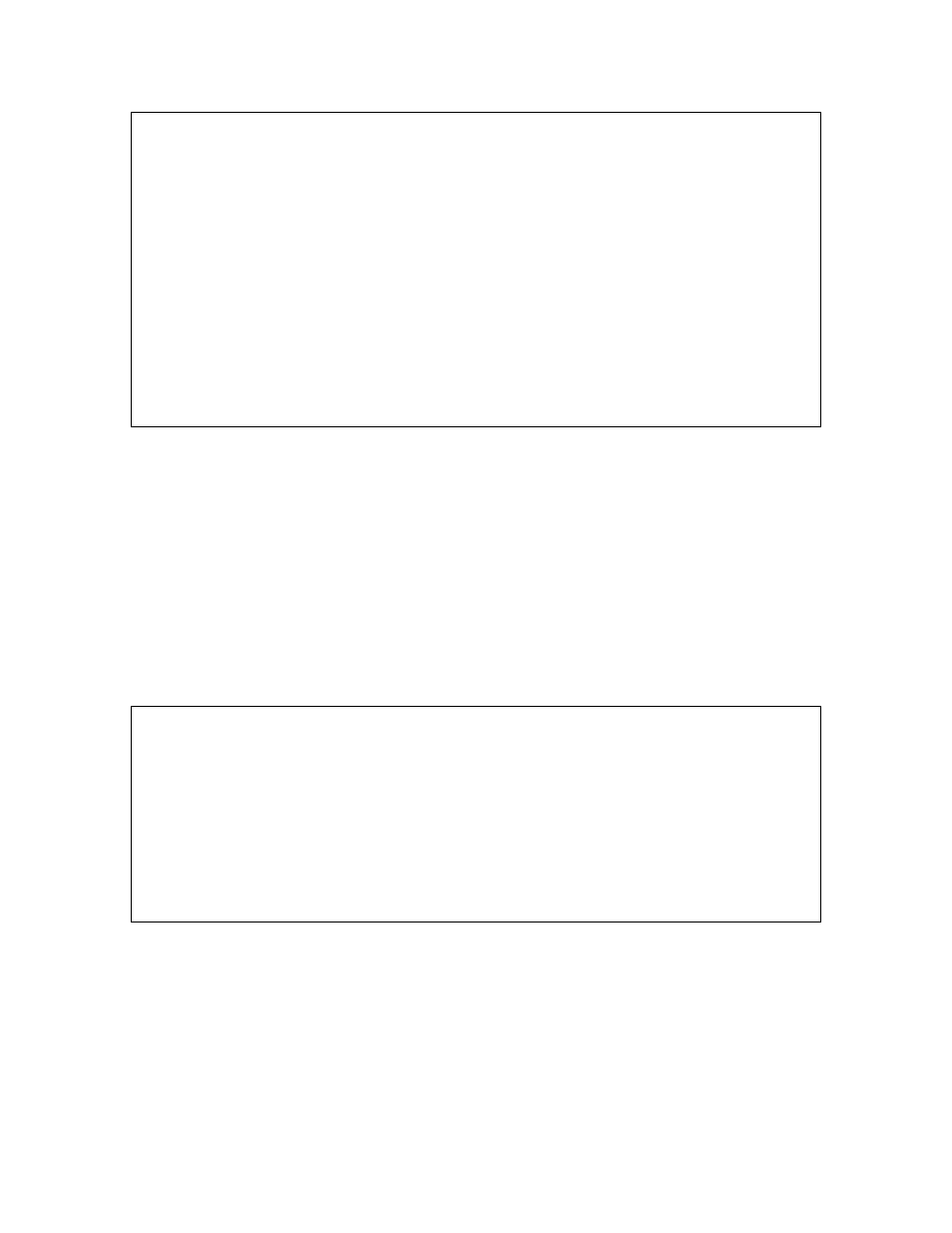3 system administration configuration | Asante Technologies 3524 Series User Manual | Page 21 / 82