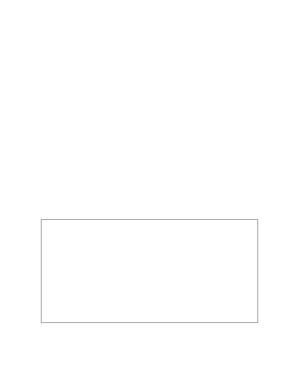 Asante Technologies 3524 Series User Manual | Page 29 / 82