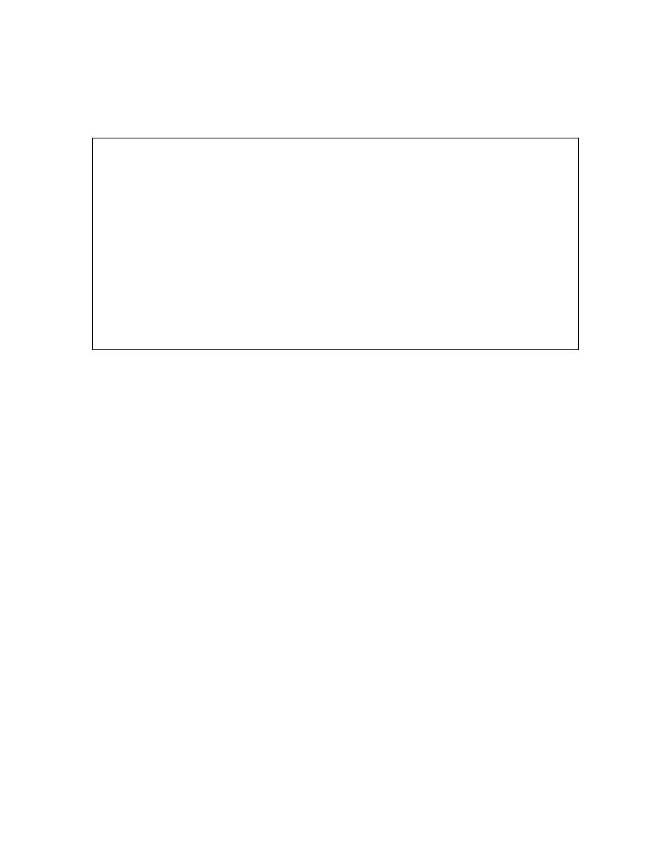 Asante Technologies 3524 Series User Manual | Page 34 / 82