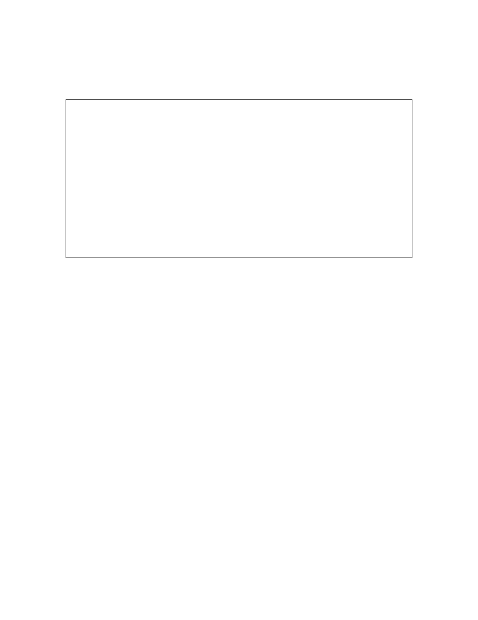 15 system reset configuration | Asante Technologies 3524 Series User Manual | Page 36 / 82