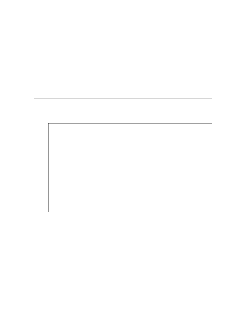 16 system log | Asante Technologies 3524 Series User Manual | Page 37 / 82