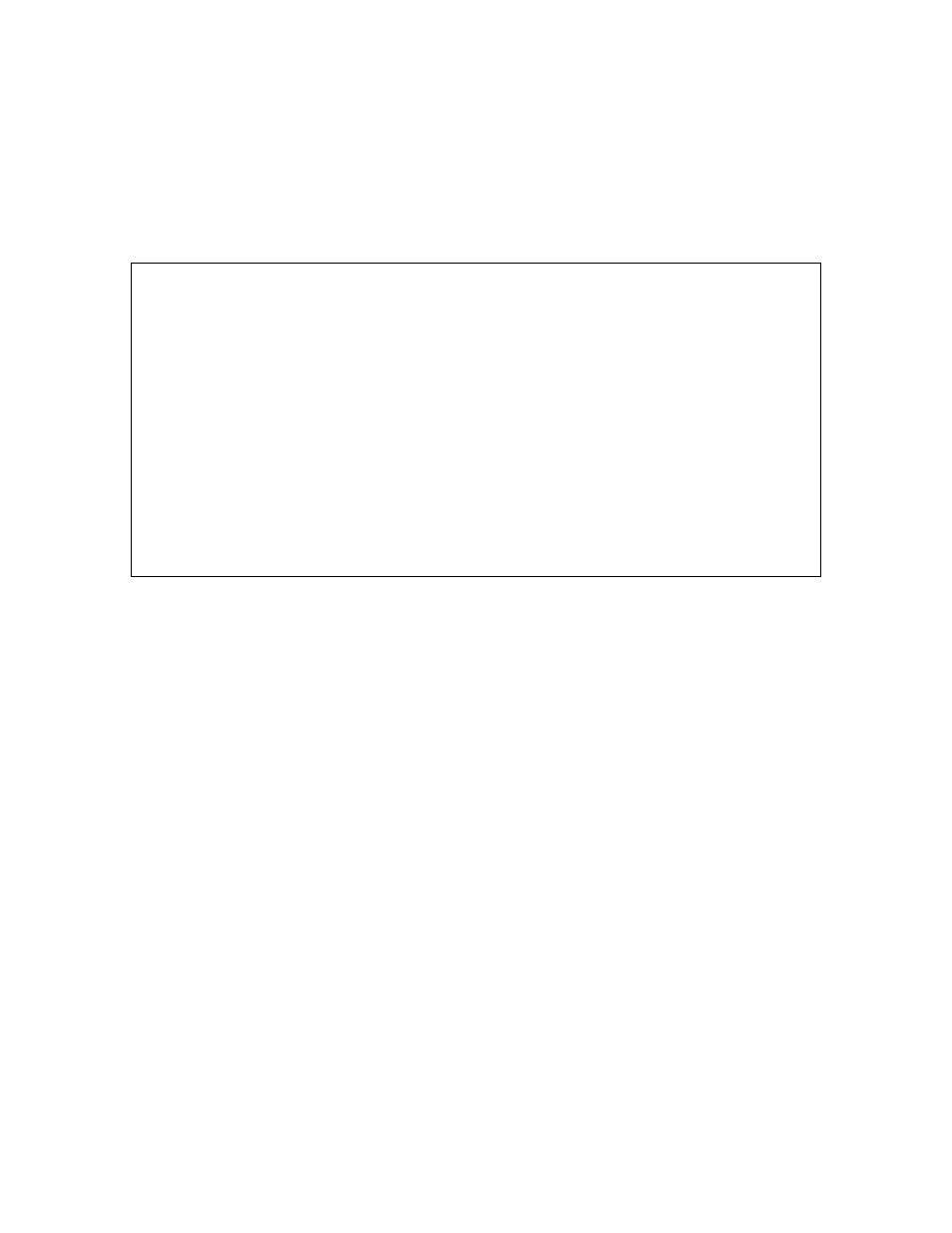 17 user interface configuration | Asante Technologies 3524 Series User Manual | Page 38 / 82