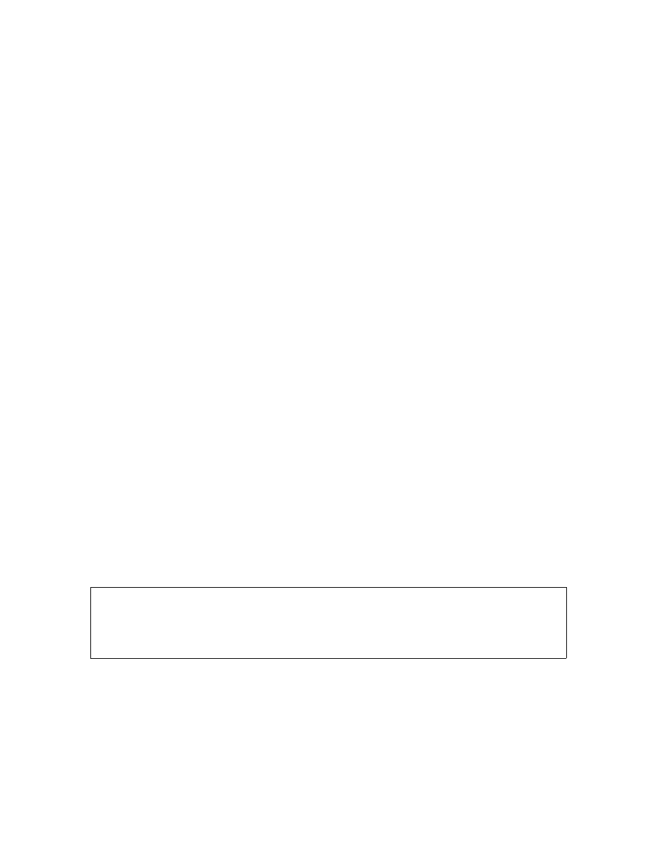 18 system utility | Asante Technologies 3524 Series User Manual | Page 39 / 82