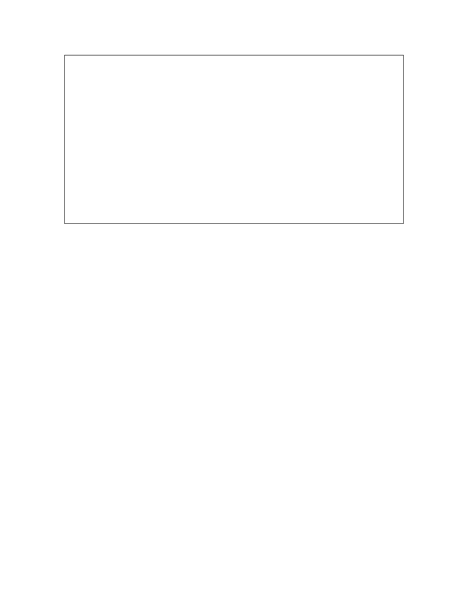 5 ip multicast traffic management | Asante Technologies 3524 Series User Manual | Page 52 / 82