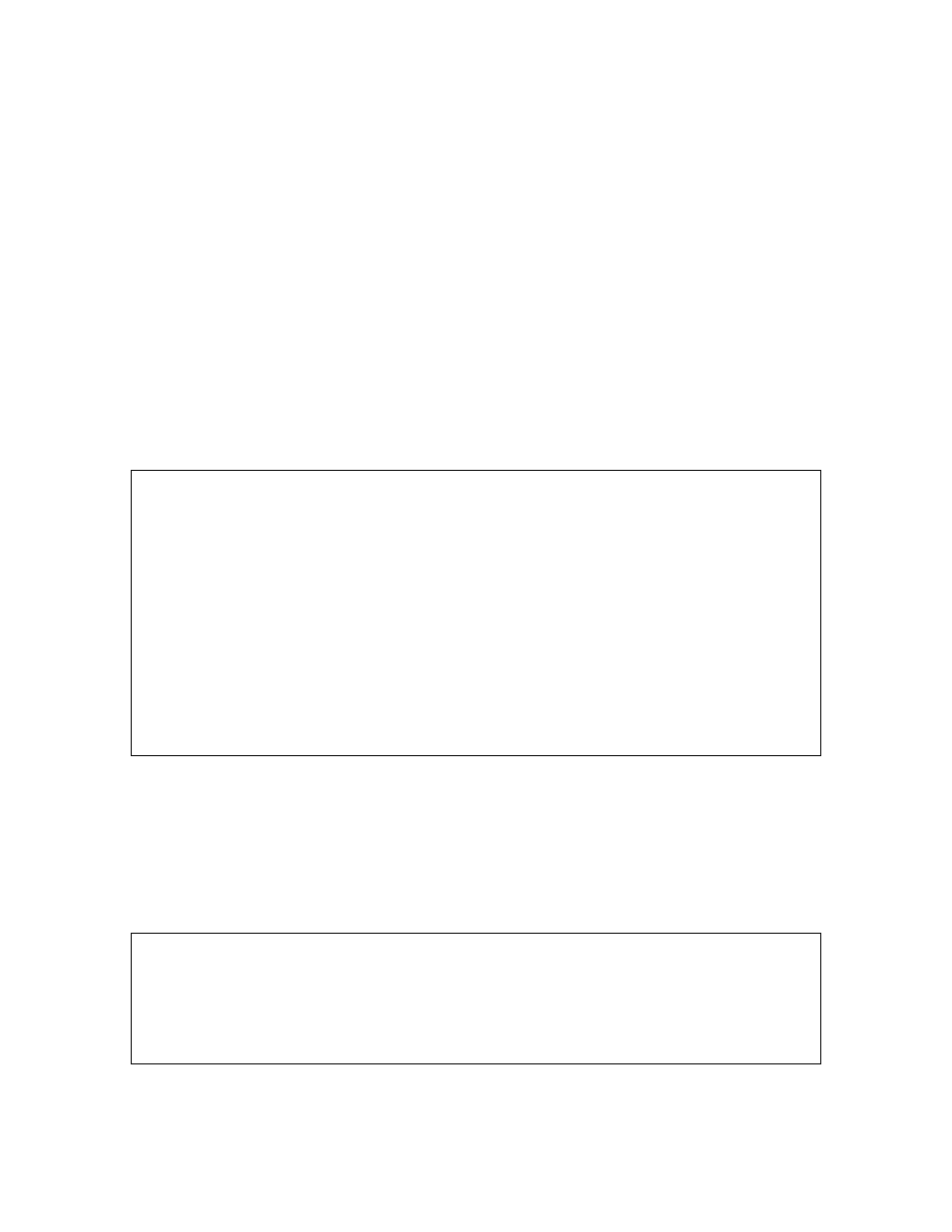 Asante Technologies 3524 Series User Manual | Page 53 / 82
