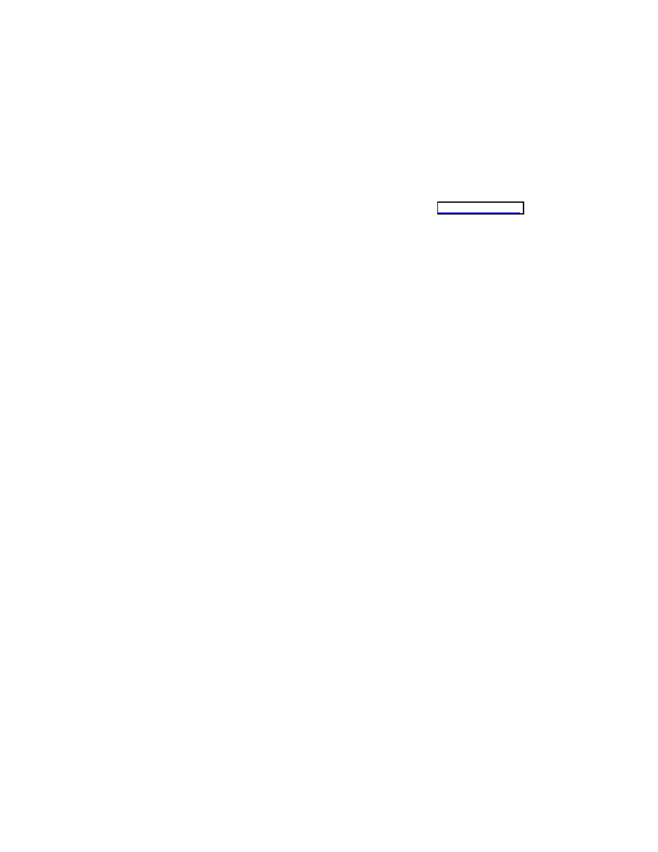 2 spanning tree protocol | Asante Technologies 3524 Series User Manual | Page 71 / 82