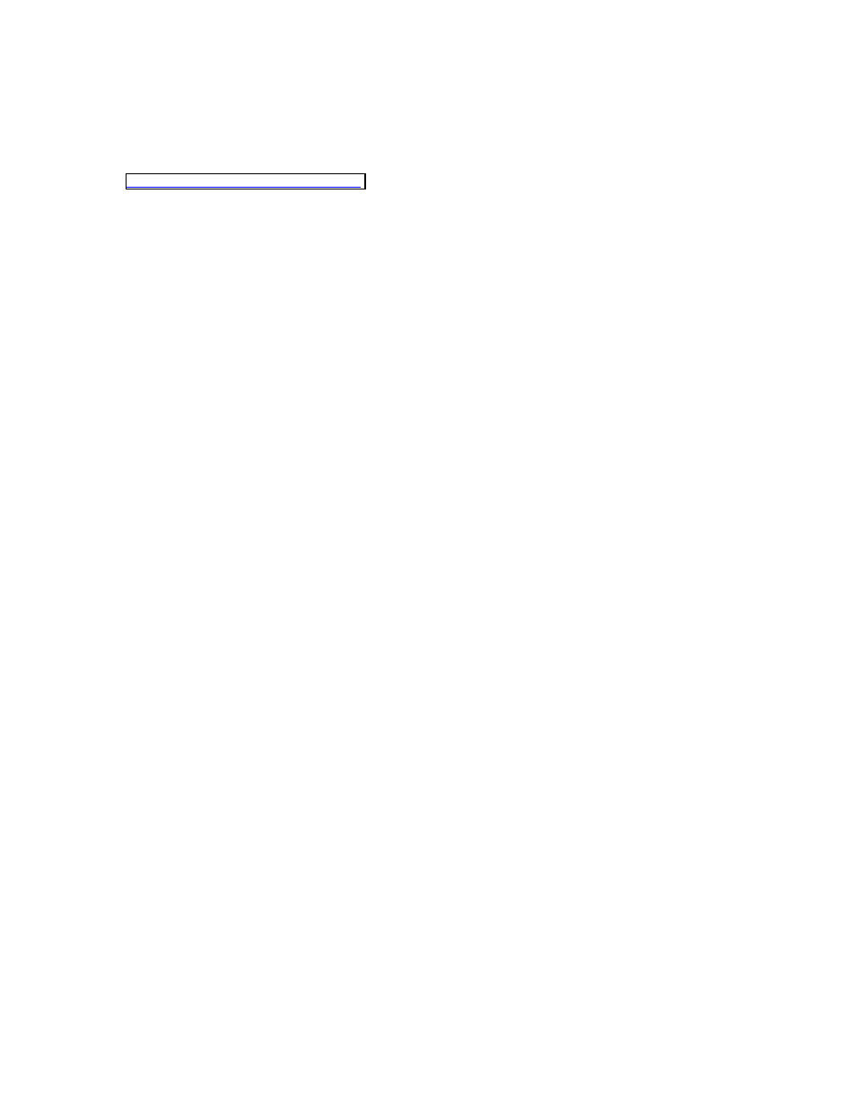 Appendix e. online warranty registration | Asante Technologies 3524 Series User Manual | Page 80 / 82