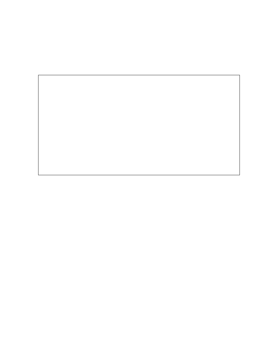 Asante Technologies 3524 Series User Manual | Page 82 / 82