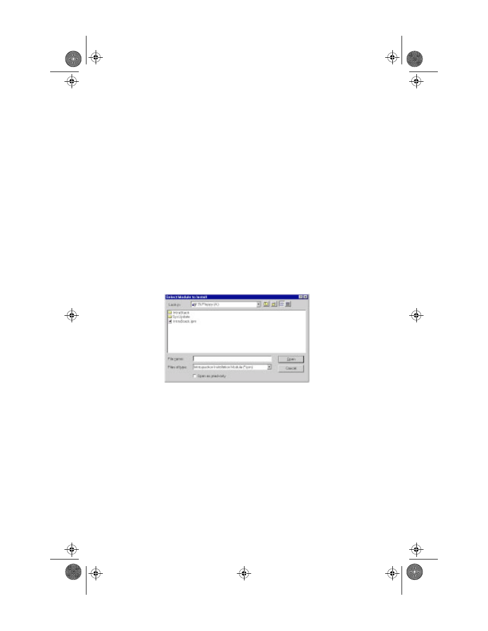 Asante Technologies 6000 Series User Manual | Page 14 / 102