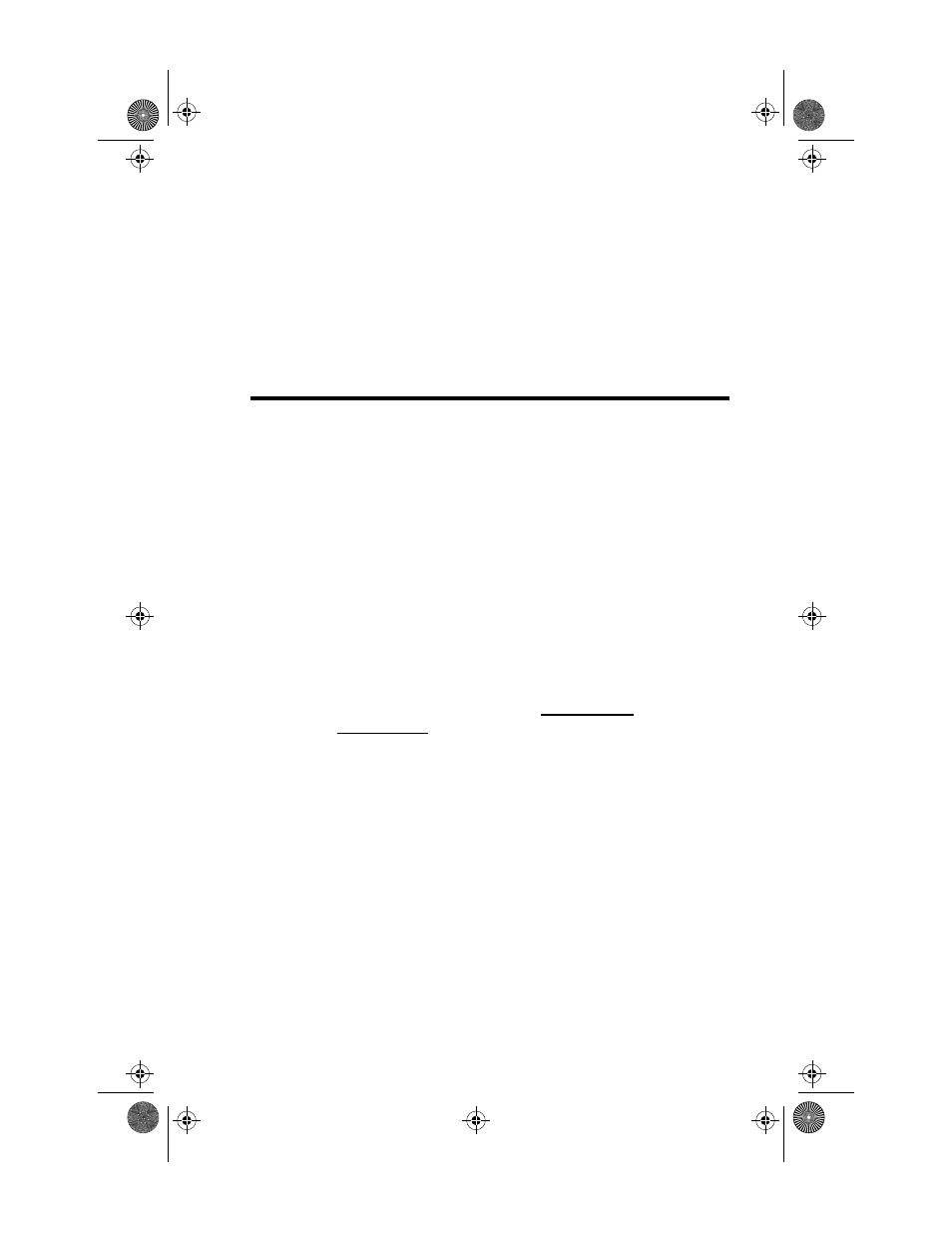 Accessing the device | Asante Technologies 6000 Series User Manual | Page 17 / 102