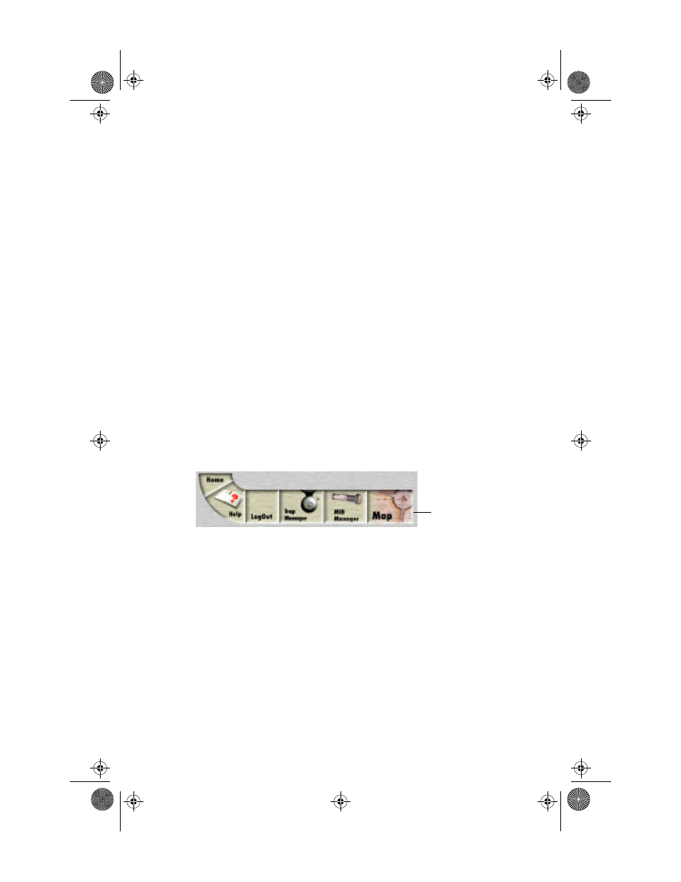Asante Technologies 6000 Series User Manual | Page 25 / 102