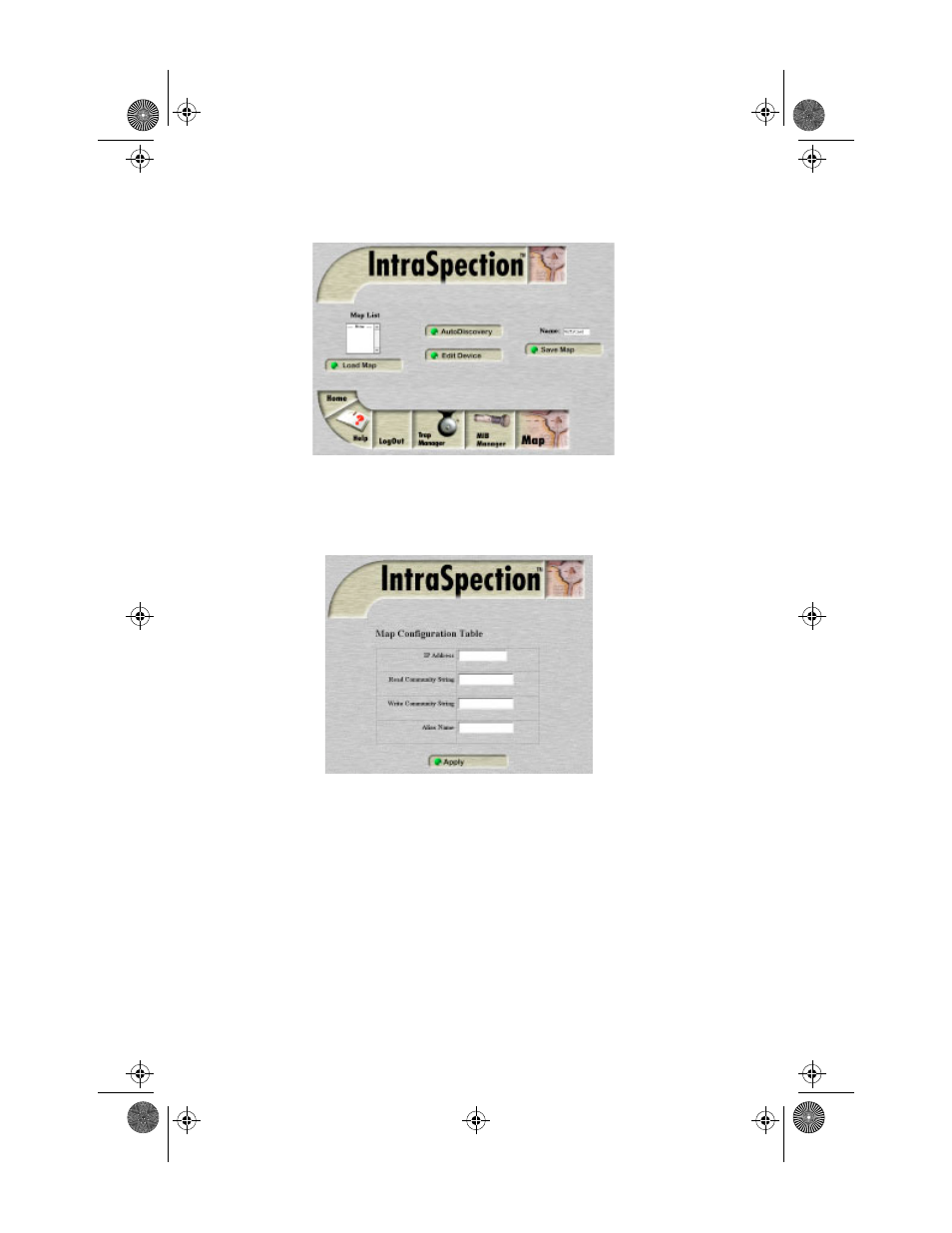 Asante Technologies 6000 Series User Manual | Page 26 / 102