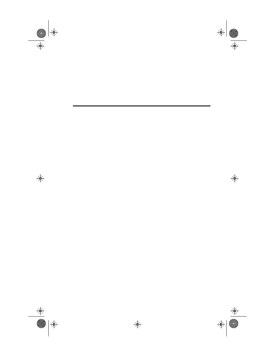 Asante Technologies 6000 Series User Manual | Page 3 / 102