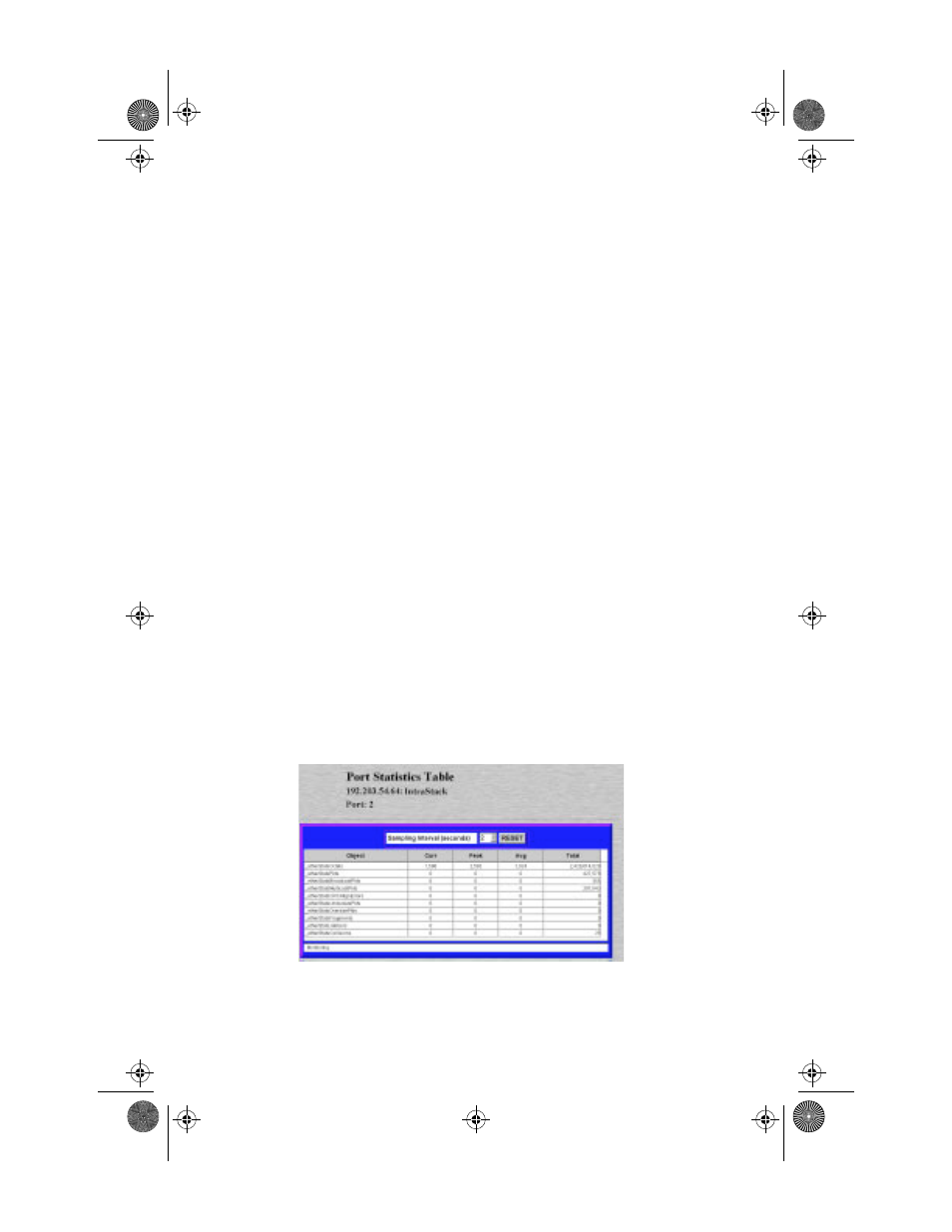Asante Technologies 6000 Series User Manual | Page 52 / 102