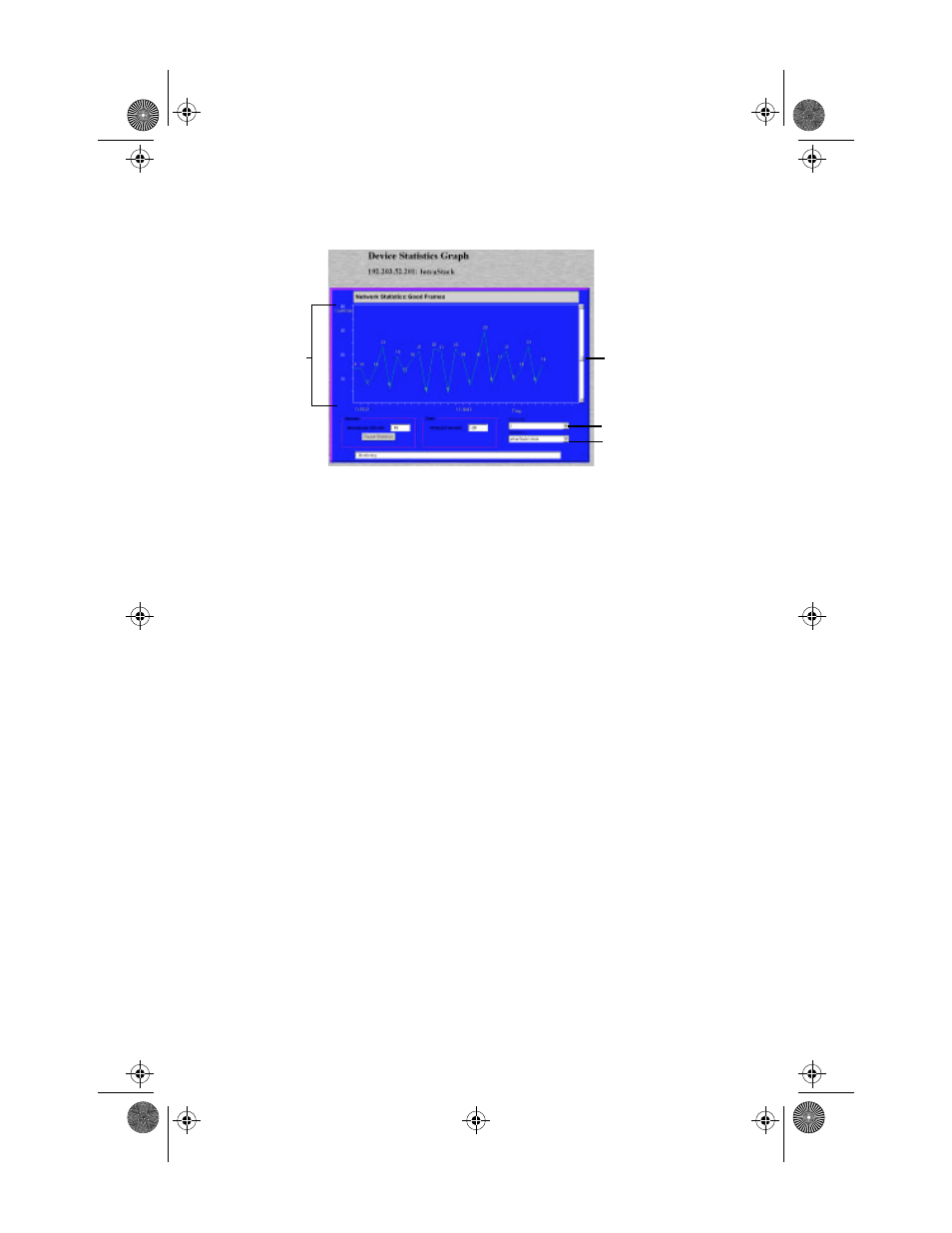 Asante Technologies 6000 Series User Manual | Page 54 / 102