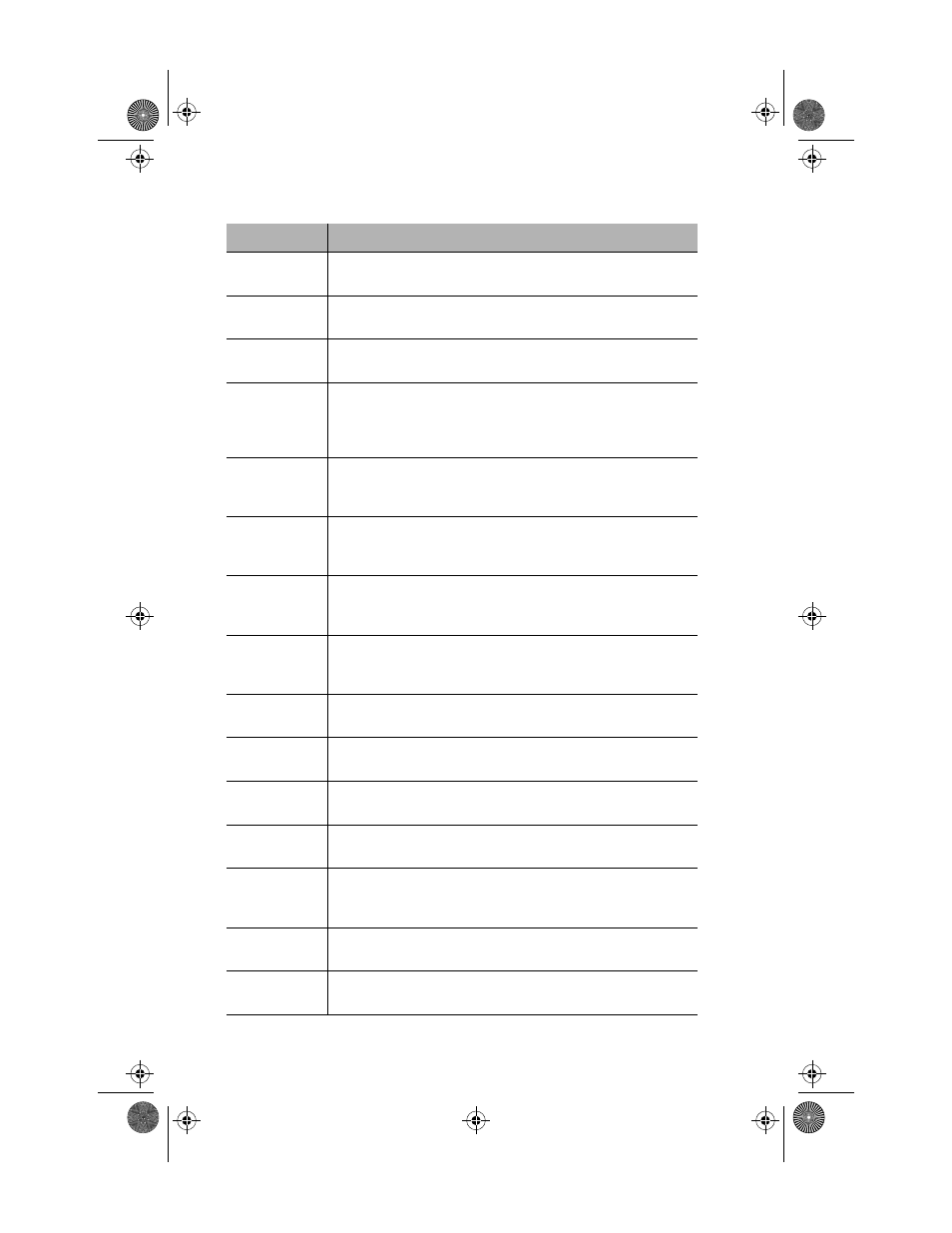 Asante Technologies 6000 Series User Manual | Page 60 / 102