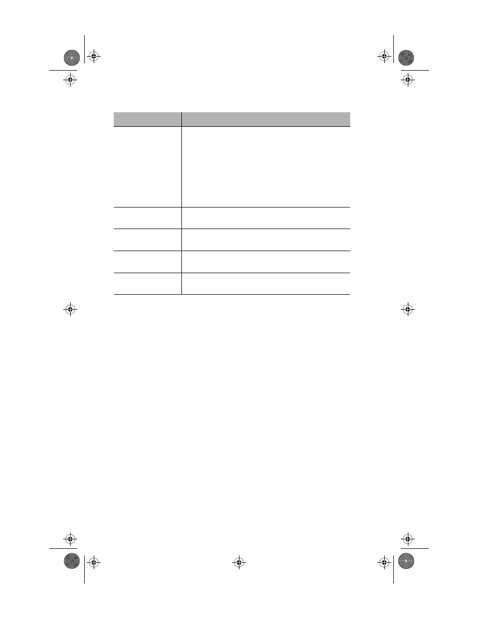 Asante Technologies 6000 Series User Manual | Page 64 / 102