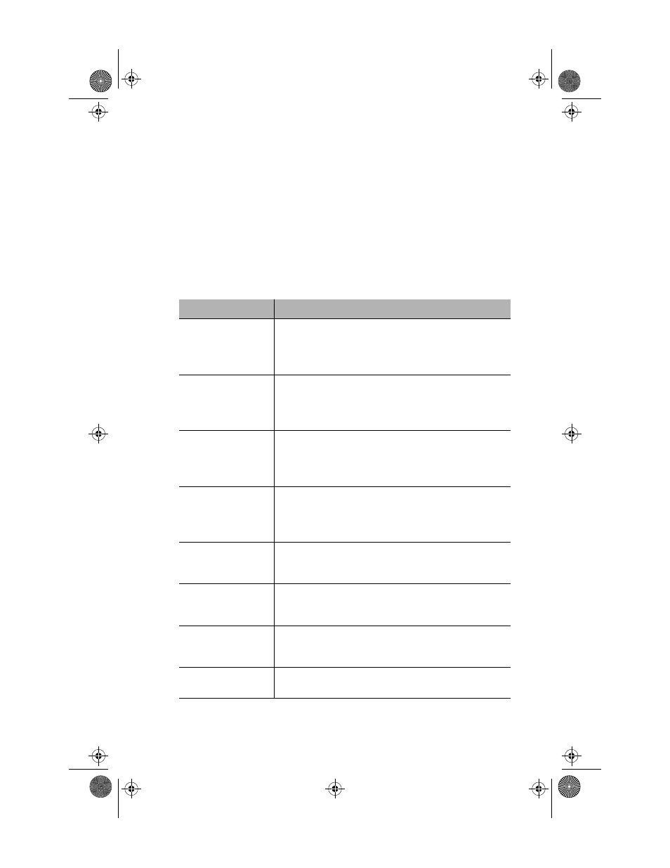 Agent | Asante Technologies 6000 Series User Manual | Page 65 / 102