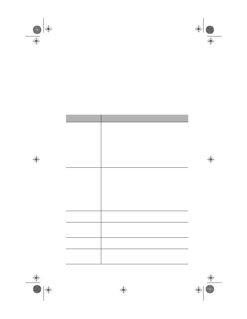 Swagentsw | Asante Technologies 6000 Series User Manual | Page 67 / 102