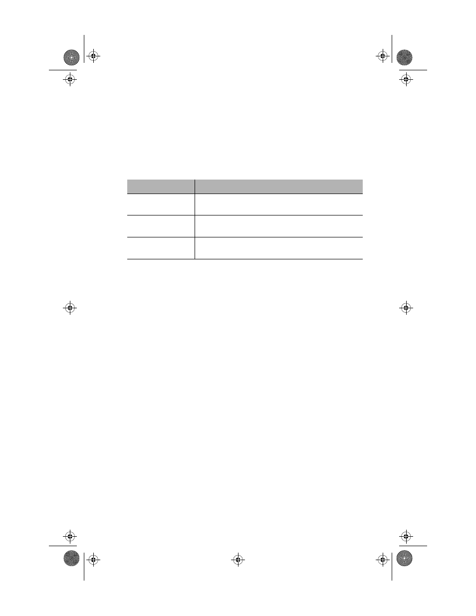 Swagenthw | Asante Technologies 6000 Series User Manual | Page 69 / 102