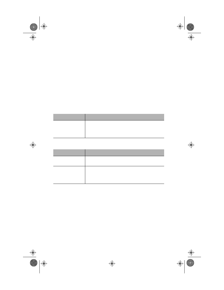 Control, Reset | Asante Technologies 6000 Series User Manual | Page 72 / 102