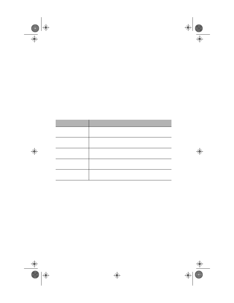 Monitorip | Asante Technologies 6000 Series User Manual | Page 76 / 102