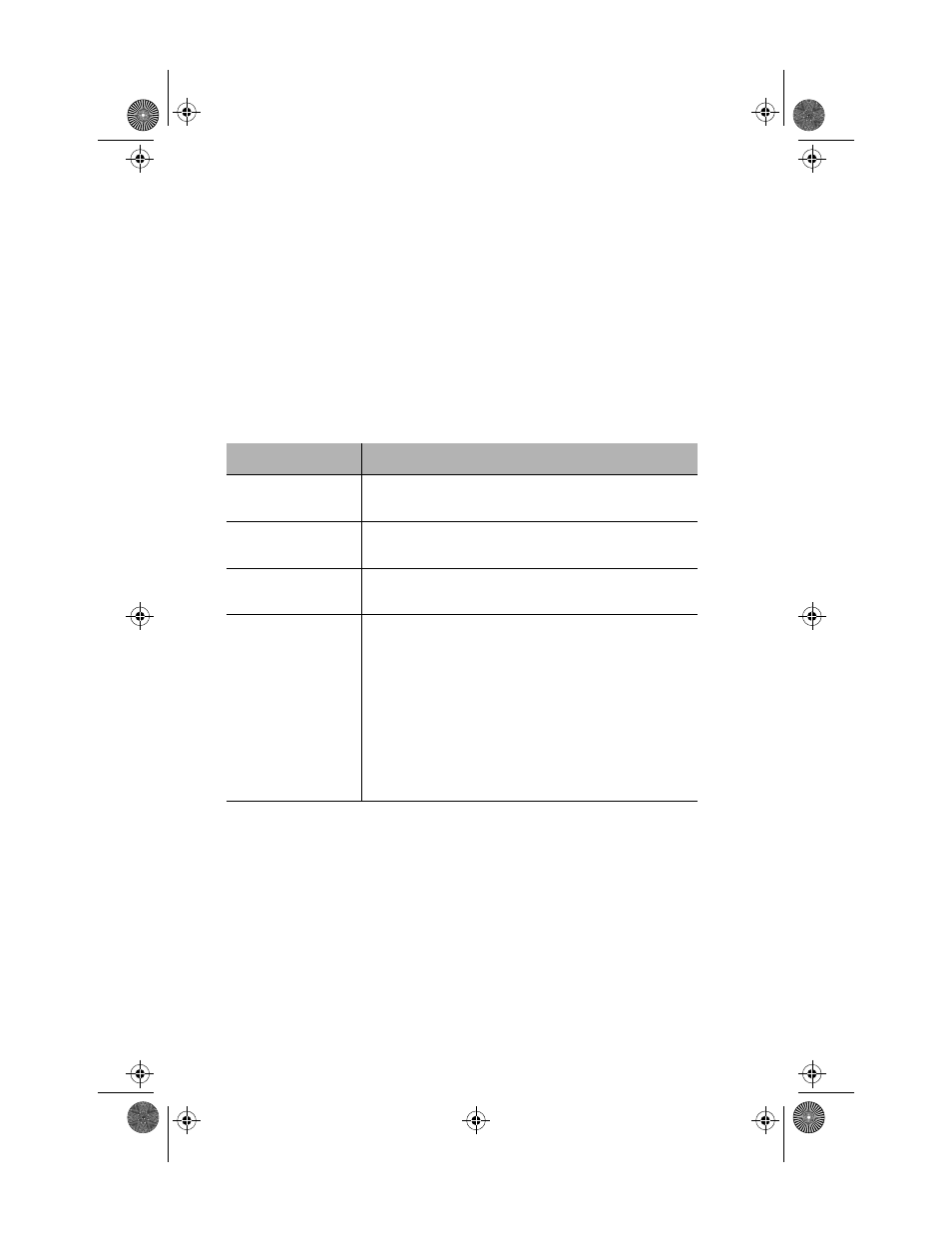 Filter, Forwarding | Asante Technologies 6000 Series User Manual | Page 84 / 102