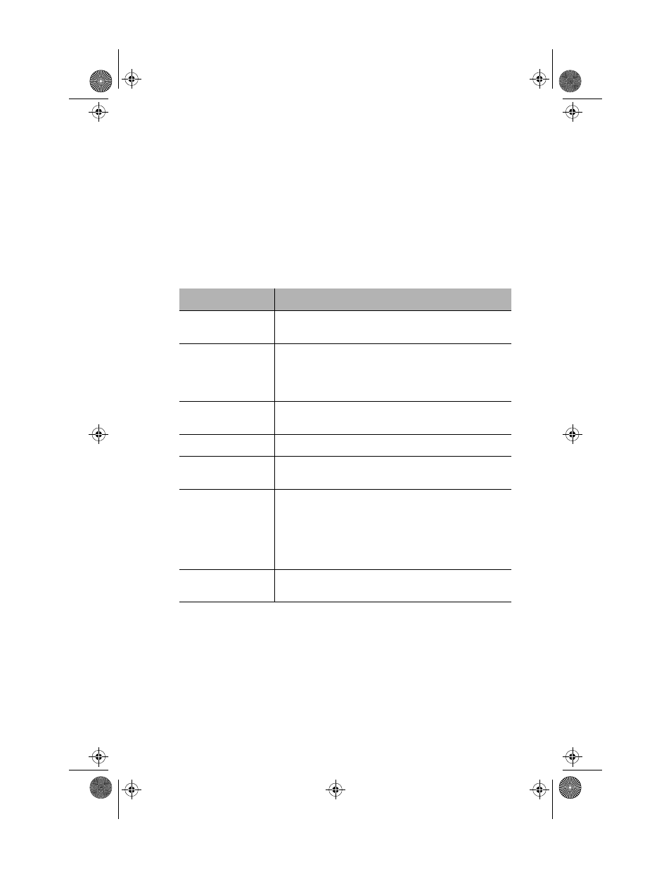 Pktgraph | Asante Technologies 6000 Series User Manual | Page 89 / 102