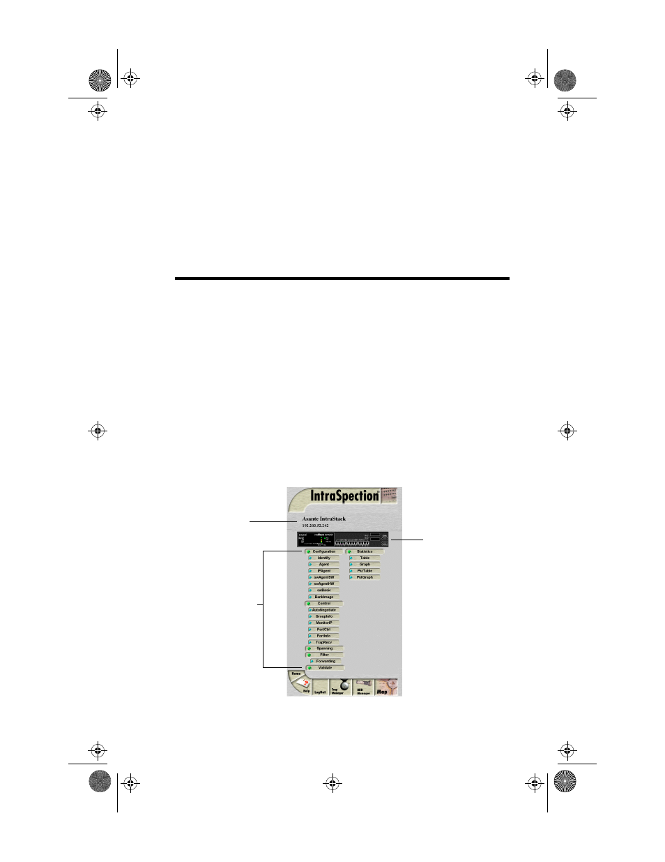 Introduction | Asante Technologies 6000 Series User Manual | Page 9 / 102
