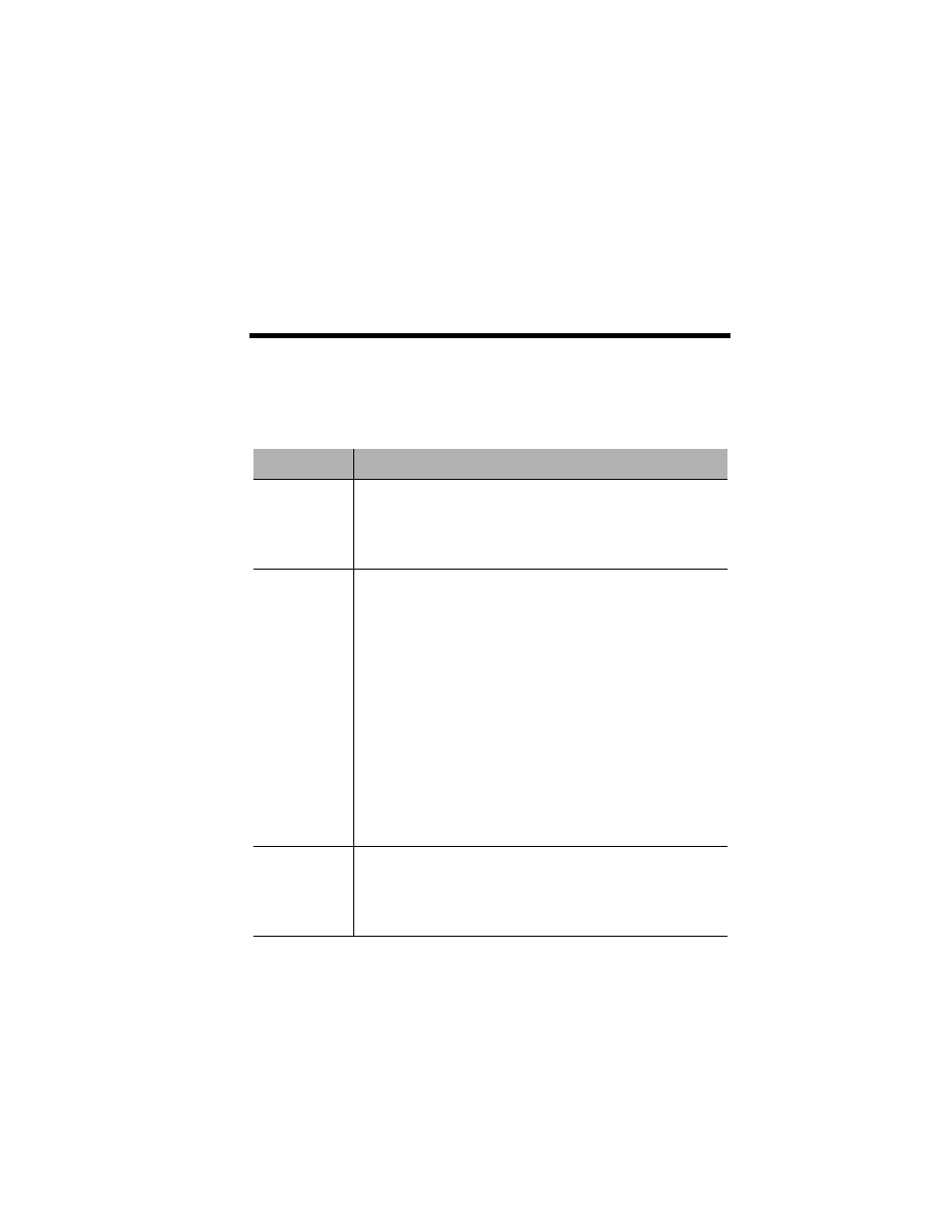 A troubleshooting, Atroubleshooting | Asante Technologies 7000 User Manual | Page 31 / 39