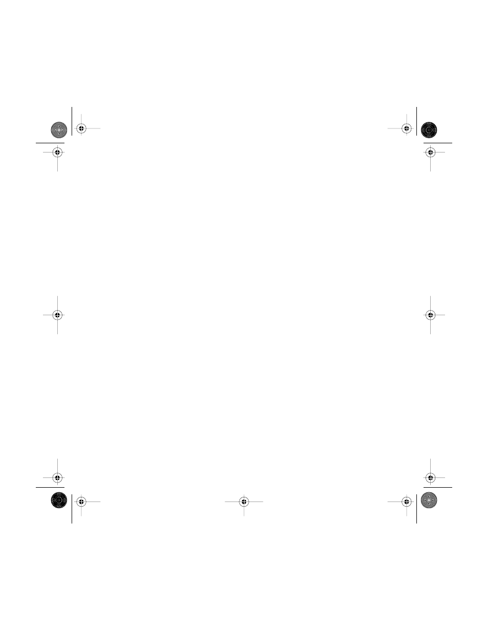 Asante Technologies FS4016P User Manual | Page 11 / 12