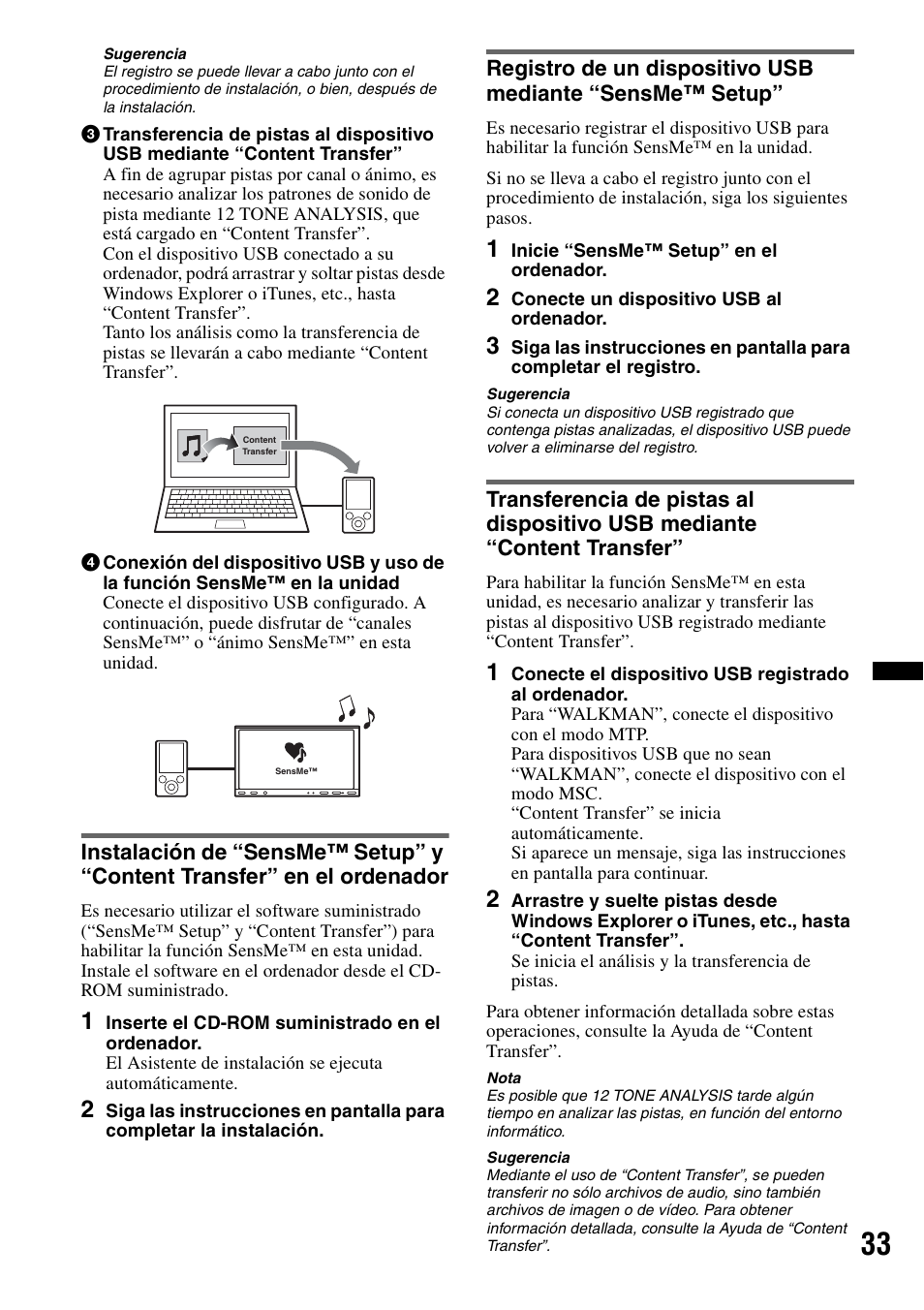 Sony XNV-660BT User Manual | Page 111 / 248