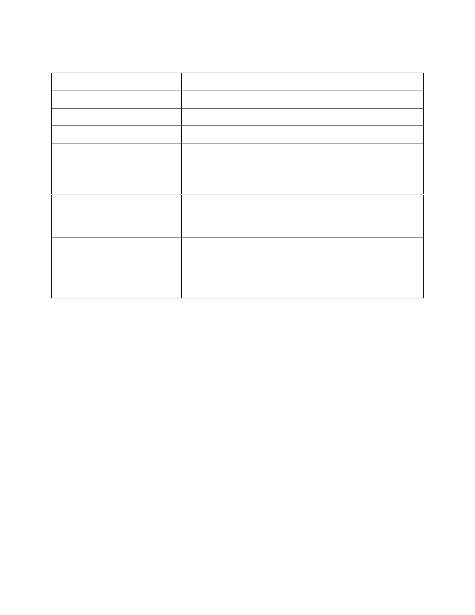 Heading, 2 basic configuration menu | Asante Technologies IC3624PWR User Manual | Page 30 / 87