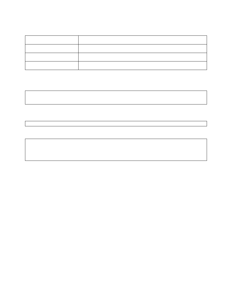 7 sntp configuration | Asante Technologies IC3624PWR User Manual | Page 39 / 87