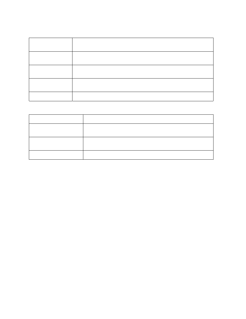 Asante Technologies IC3624PWR User Manual | Page 49 / 87