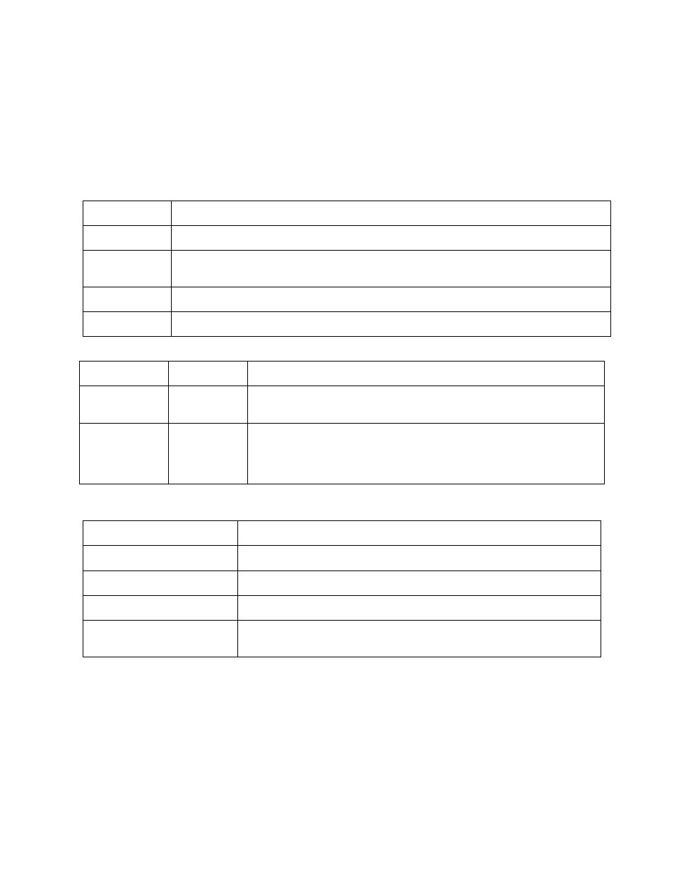 Asante Technologies IC3624PWR User Manual | Page 50 / 87