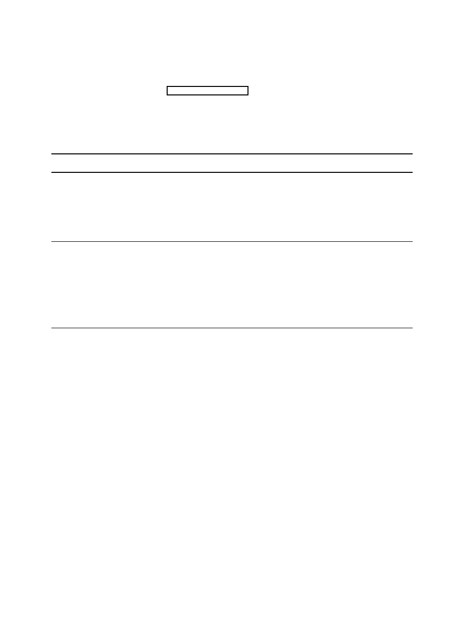 Appendix a: basic troubleshooting, A.1 diagnosing switch indicators, A.2 power and cooling problems | A.3 installation, A.4 in-band access | Asante Technologies IC3624PWR User Manual | Page 77 / 87